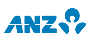 ANZ Bank