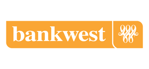 Bankwest