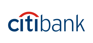 CitiBank