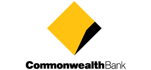 Commonwealth Bank