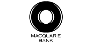 Macquarie Bank