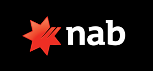 NAB Bank