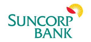 Suncorp Bank