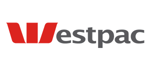 Westpac